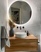 Highgrove Bathrooms - Campbelltown image 2